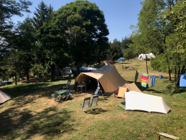 camping la futa kindercamping toscane 2