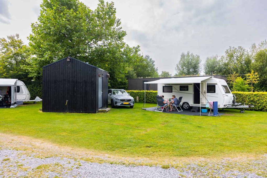 DeOosterweide LobkeValeFotografie 11 1020x680