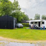 DeOosterweide LobkeValeFotografie 11 150x150