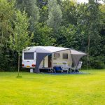 DeOosterweide LobkeValeFotografie 20 150x150