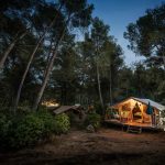 Huttopia Fontvieille 7 huttopia Fontviellle 5 150x150