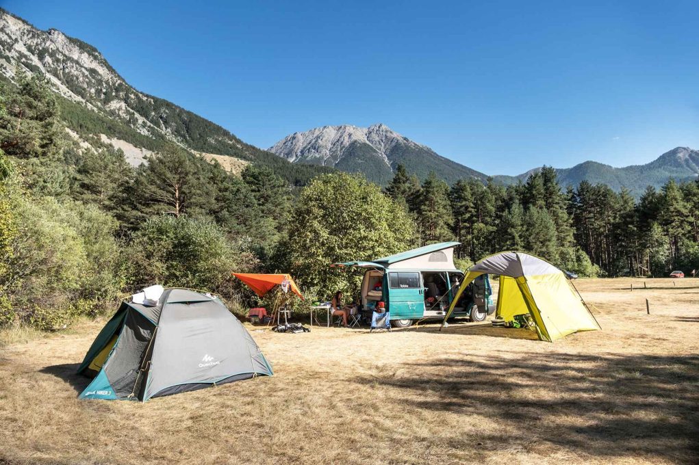 huttopia la claree 6 1021x680