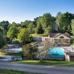 Huttopia Sarlat 10 huttopia sarlat 150x150