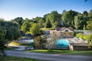 huttopia sarlat 300x200