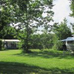 Keraluic Camping Vert & Gites 18 Keraluic 7 150x150
