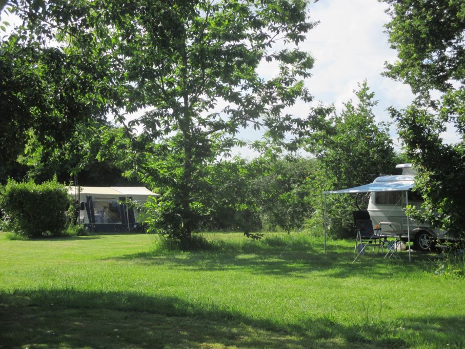 Keraluic Camping Vert & Gites 6 Keraluic 7 907x680