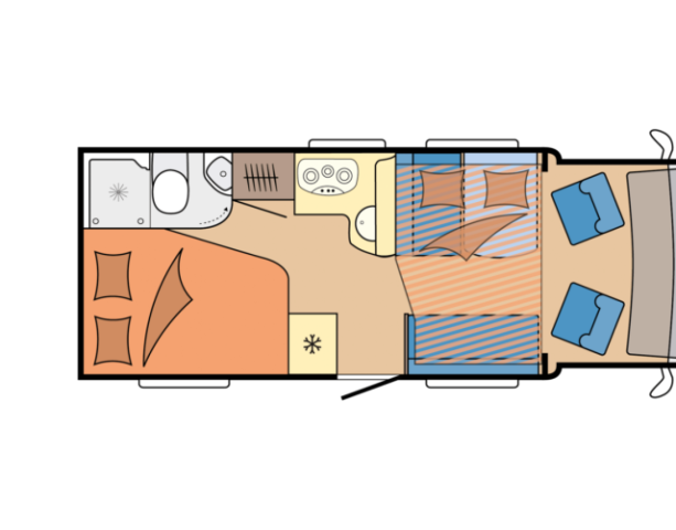 alkoofcamper ijsaldn indeling e1734001617113