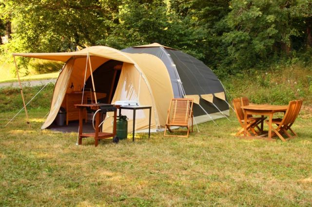 huurtent 2 1 640x426