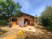 04 safaritent lodgetent la cigale 200x150
