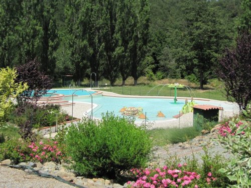 Comfort Camping Tenuta Squaneto 6 2013 zomer 248