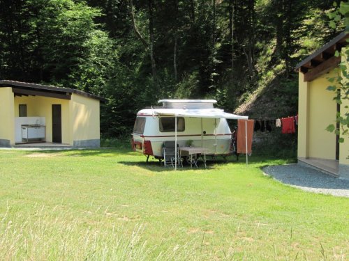Comfort Camping Tenuta Squaneto 2 2013 zomer 256