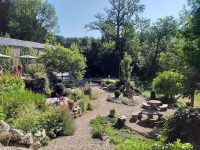 Camping Goudal 8 20180730 102121 kopie 200x150