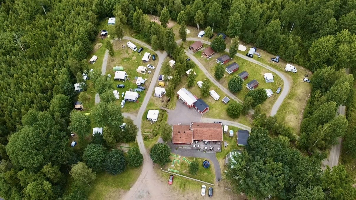 Mycklaflons camping 9 2021 08 03 15 02 57 861 1209x680
