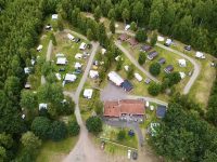 Mycklaflons camping 19 2021 08 03 15 02 57 861 200x150