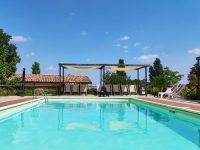 Camping Le Marche 17 9 200x150