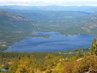 Fossumsanden Camping og Hytter 15 Fossumsanden5 200x150