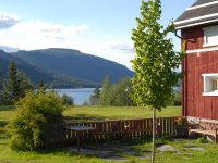 Fossumsanden Camping og Hytter 18 Fossumsanden9 200x150