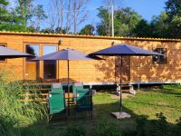 Camping Le Marche 18 Grande Casa Mobi 1 200x150