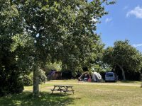 Keraluic Camping Vert & Gites 16 Keraluic 5 200x150