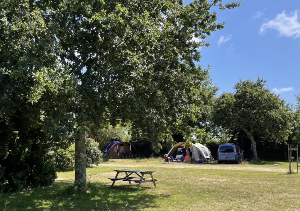 Keraluic Camping Vert & Gites 4 Keraluic 5 966x680