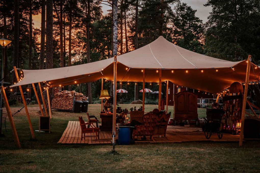 Met Nordic Woods, Wildglampen in Zuid-Zweden 4 Nordic Woods Zweden 12 1020x680