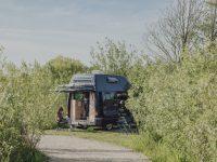OnsBuiten Lente2023 218 200x150