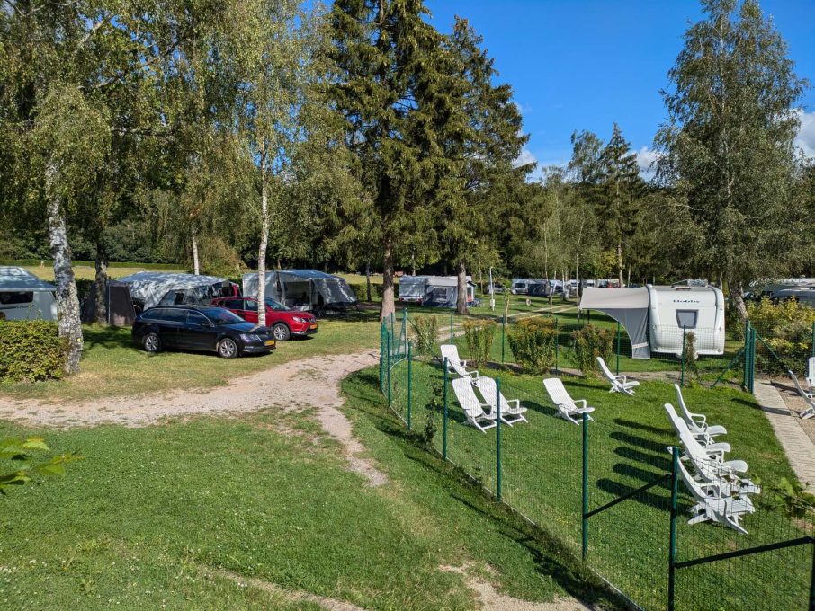 Overzicht camping 2 906x680