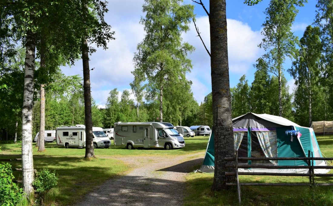 Mycklaflons camping 8 camping 1 2 1099x680