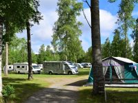 Mycklaflons camping 18 camping 1 2 200x150