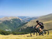 Camping Le Marche 16 camping le marche mtb 200x150