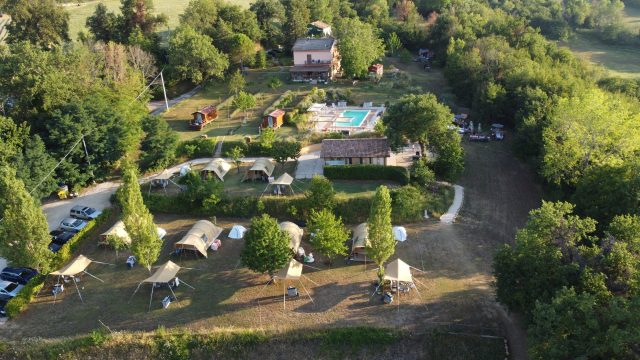 kleine camping le marche 640x360