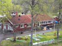 Mycklaflons camping 13 luchtfoto camping 200x150