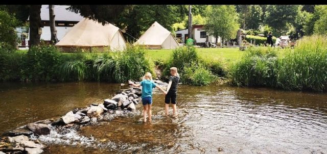 maka spelen rivier 640x302