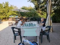 Camping Le Marche 14 natuurcamping le marche kinderen 200x150