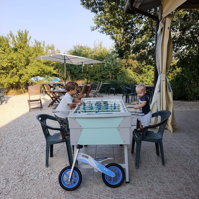 Camping Le Marche 3 natuurcamping le marche kinderen 680x680