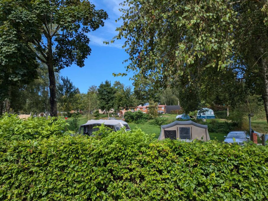 overzicht camping 906x680