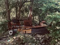 Mont Dragon 22 piratenboot klein 200x150