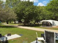 Camping Deja Vu 18 06F6E973 9116 41D8 B2AA 0E45E7E55785 200x150