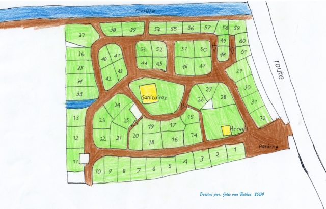 2024 01 06 Plattegrond Julie 640x410