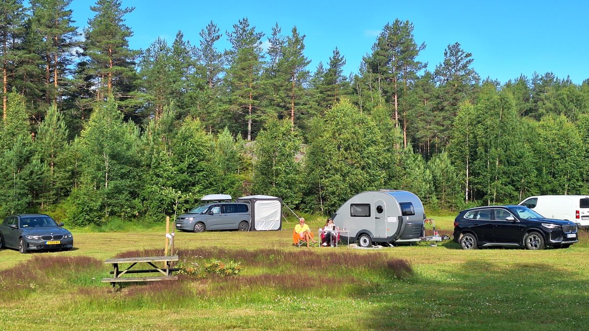 Kilefjorden Camping 8 20240702 082806 kopie1 1208x680