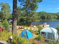 Kilefjorden Camping 22 20240812 125552 kopie2 200x150