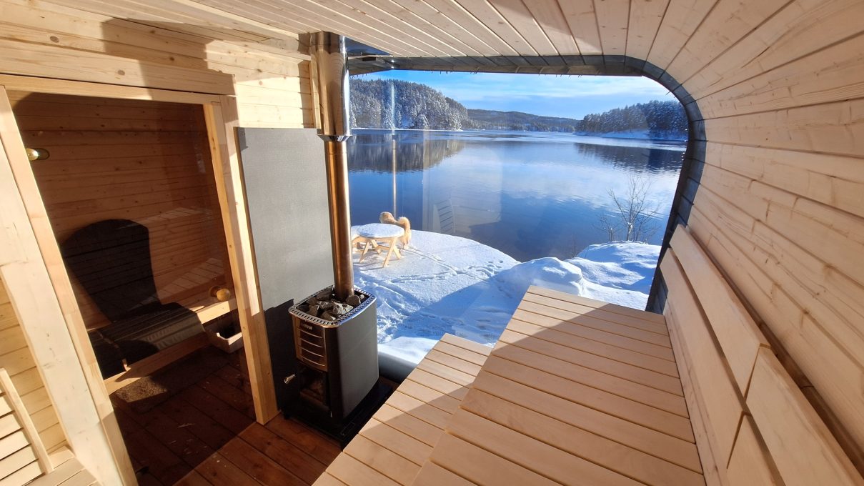Kilefjorden Camping 18 20250103 124845 klein 1209x680