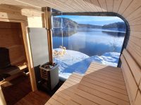 Kilefjorden Camping 36 20250103 124845 klein 200x150