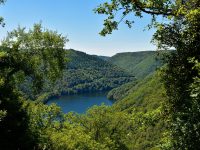 Camping La Berge Ombragee 13 254 1 200x150