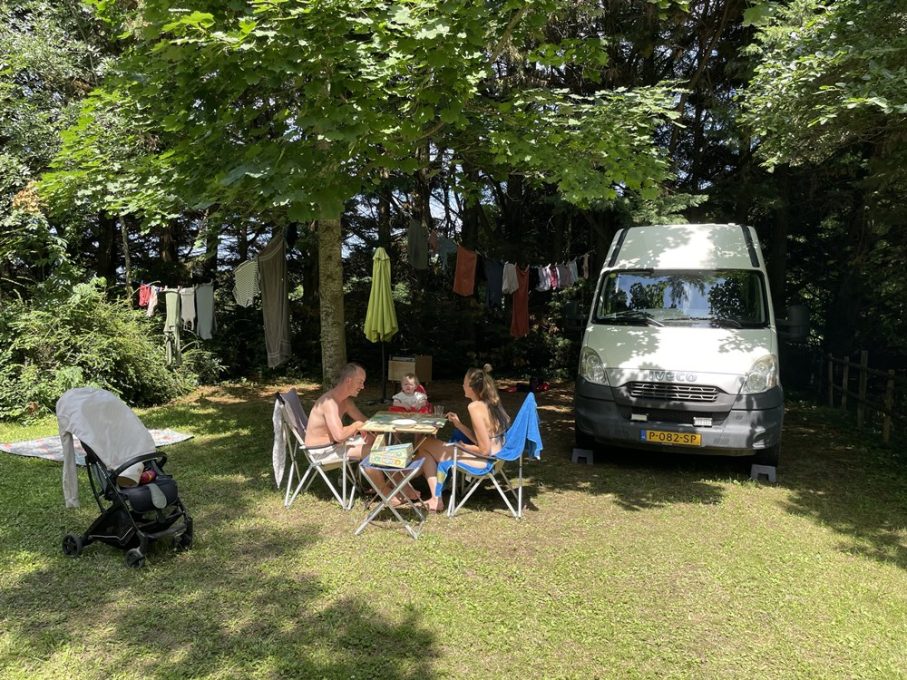Busje kleiner 907x680