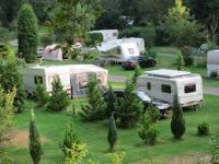 Campingplatz am Niemetal 10 Camping 1 200x150