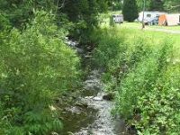 Campingplatz am Niemetal 11 Camping 2 200x150