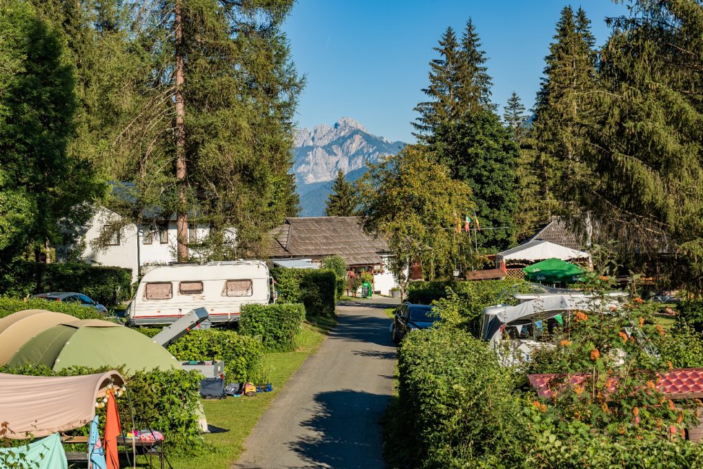 Alpenferienpark Reisach 15 Campingplatz Alpenferienpark Reisach 11 1019x680