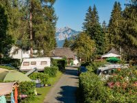 Alpenferienpark Reisach 33 Campingplatz Alpenferienpark Reisach 11 200x150