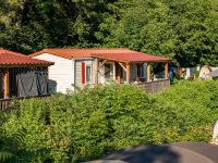 Alpenferienpark Reisach 32 Campingplatz Alpenferienpark Reisach 23 200x150